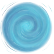:whirlpool: