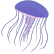:lucidjellyfish:
