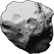 :MazeAsteroid: