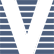 :vektra:
