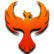 :finixops: