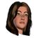 :aryn: