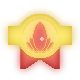 Expert badge