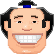 :sumosmile:
