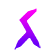 :Velocious: