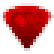 :diamondVRD: