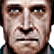 :pokerfacepol: