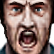 :angrypolitician: