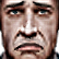 :sadpolitician:
