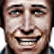 :happypolitician: