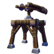 :hailofarrows:
