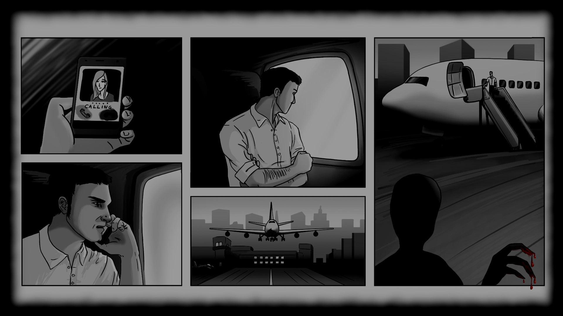 Chapter 1