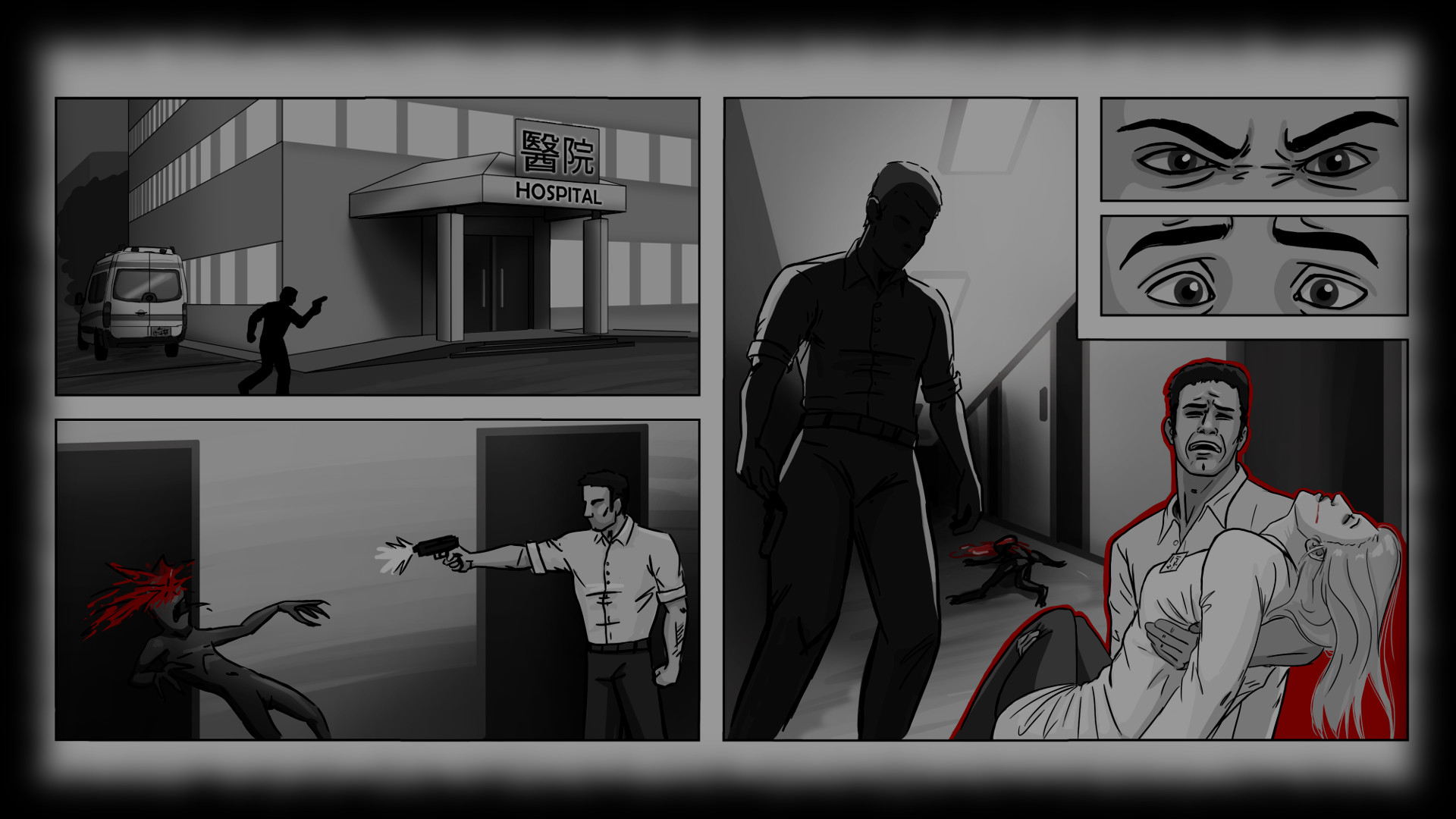 Chapter 3