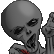 :angryalien: