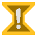 :warningalert: