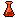 :redscientist: