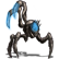 :clawbeast: