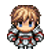 :Swordbearer: