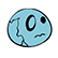 :moonsad: