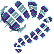 :cyberworm: