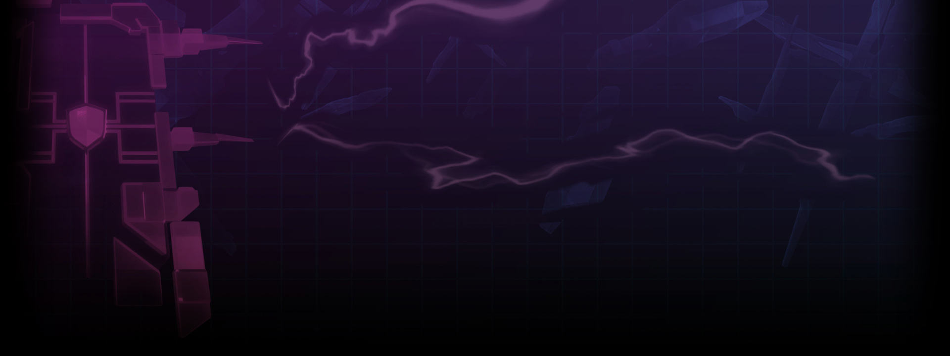Hacking the Firewall