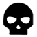 :TC5: