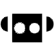:TC4: