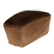 :mybread: