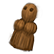 :voodo: