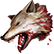 :angrywolf: