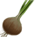 :myonion:
