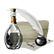 :writesomething: