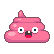 :surplollipop: