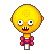:stupidchupa: