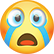 :fgcry: