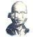 :drromanov: