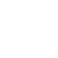 :MacePlasma: