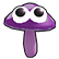 :hopshroom: