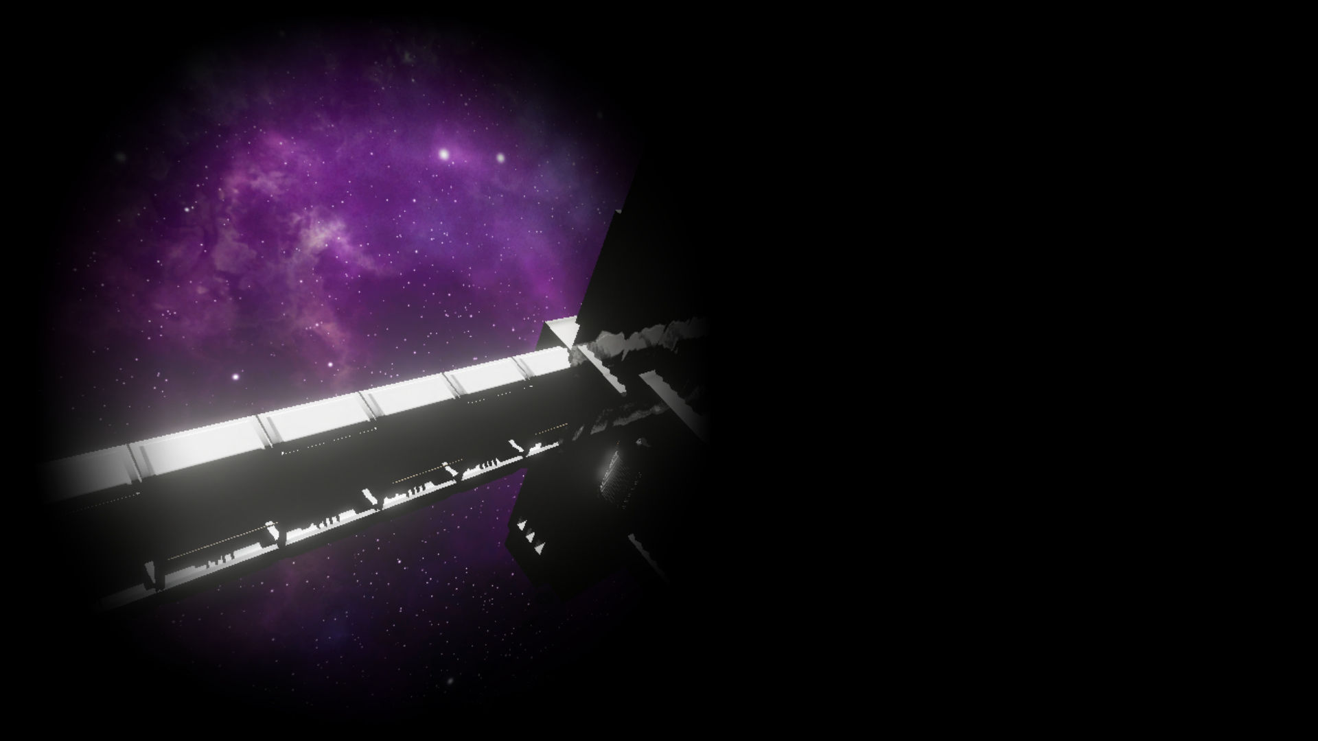 Space Station