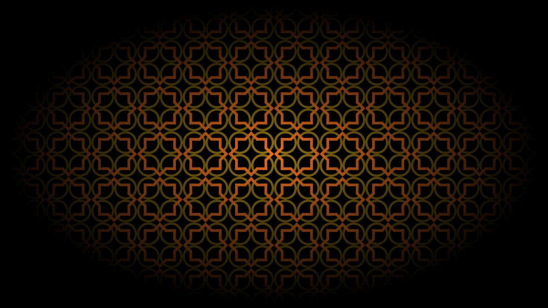Extra BG 1