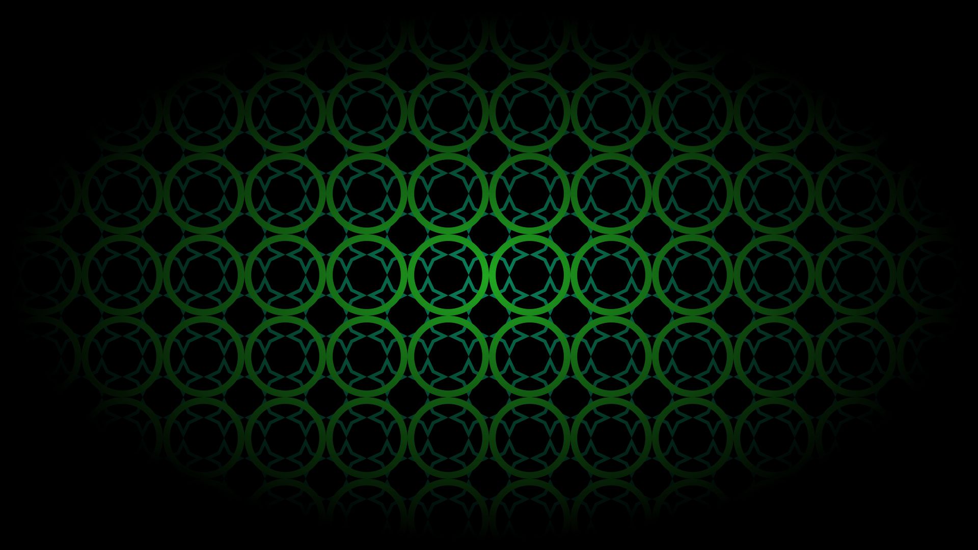 Extra BG 2