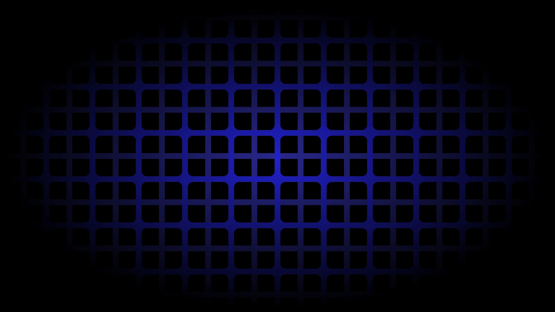 Area 1 BG