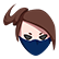:sai_ninja: