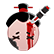 :sai_slay:
