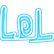 :sai_lol: