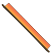 :trough: