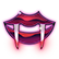 :hjvampirism:
