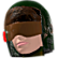 :lilithace: