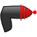:zappygun: