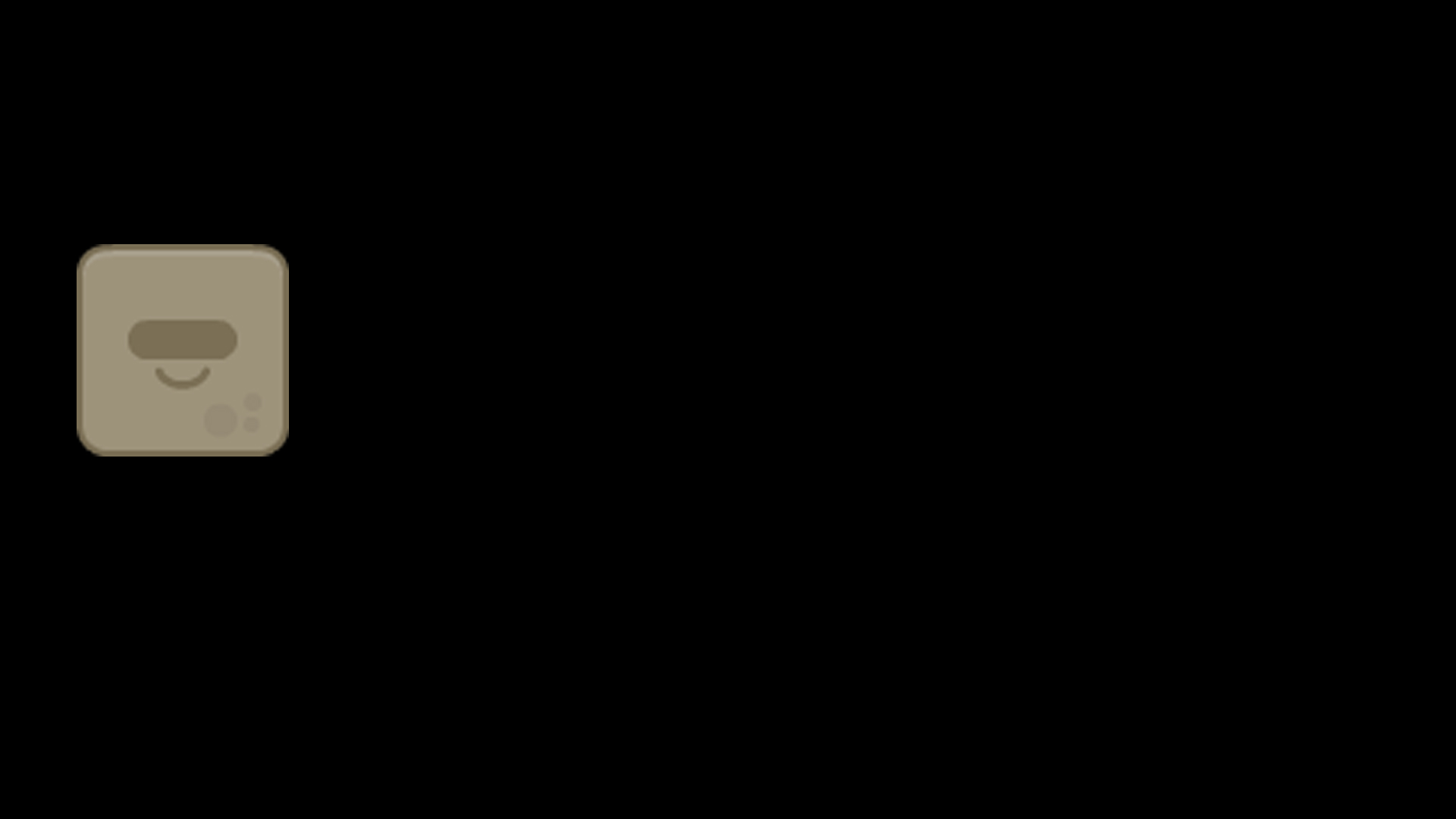 Alum